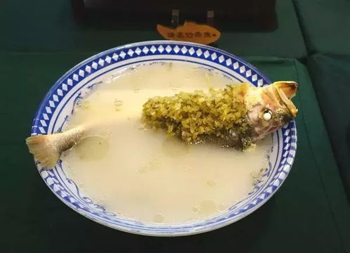 舟山43道官方認(rèn)證名菜出爐，地道的漁家風(fēng)味，你品嘗過幾道？