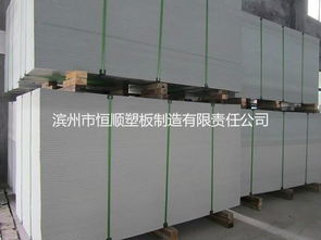 攜手山東建筑模板廠(chǎng)家，共筑成本與利潤(rùn)雙贏之路